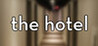 The Hotel (Adult) Image