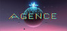 Agence