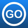Go Round Image