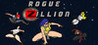 Rogue Zillion Image