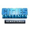 Cities: Skylines Remastered