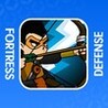 Fortress Defense Image