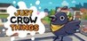 Just Crow Things Image