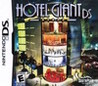 Hotel Giant DS Image