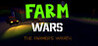 Farm Wars: The Farmer's Wrath