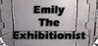 Emily The Exhibitionist Image