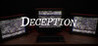 Deception