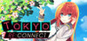 Tokyo Re:Connect Image