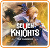 Seven Knights -Time Wanderer- Image
