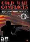Cold War Conflicts Image