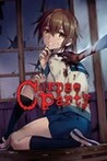 Corpse Party (2021) Image