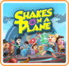 Shakes on a Plane Image