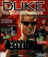 Duke: The Apocalypse Image