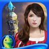 Awakening: The Sunhook Spire - A Hidden Object Adventure Image