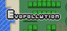 Evopollution Image