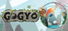 Gogyou