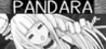 PANDARA Image