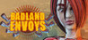 Badland Envoys Image