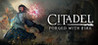 Citadel: Forged with Fire Image
