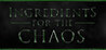 Ingredients for the Chaos