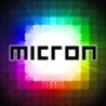 Micron Image