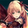Shadowverse Image