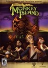 download return to monkey island metacritic