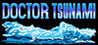 Doctor Tsunami
