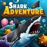 Shark Adventure Image