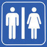 Bathroom Simulator Mobile Image