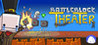 BattleBlock Theater Image