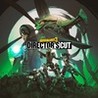 Borderlands 3: Director's Cut Image