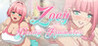 Zoey: Horny Roomates