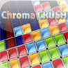 Chroma CRUSH Image