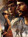 The Walking Dead: The Telltale Series - A New Frontier Episode 4: Thicker than Water Image