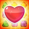 CandyPrize Image