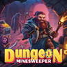 Dungeon Minesweeper Image