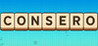 Consero