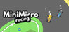 Mini Micro Racing