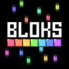 Bloks! Image