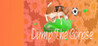 Dump The Corpse Image