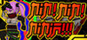 Nin! Nin! Ninja!!! Image