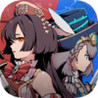 Chaos Academy Image