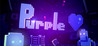 Purple Heart Image