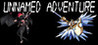Unnamed Adventure
