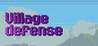 Village defense Image