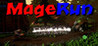 MageRun