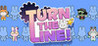 Turn The Line!