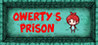 Qwerty's Prison