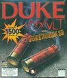 Duke Assault Image